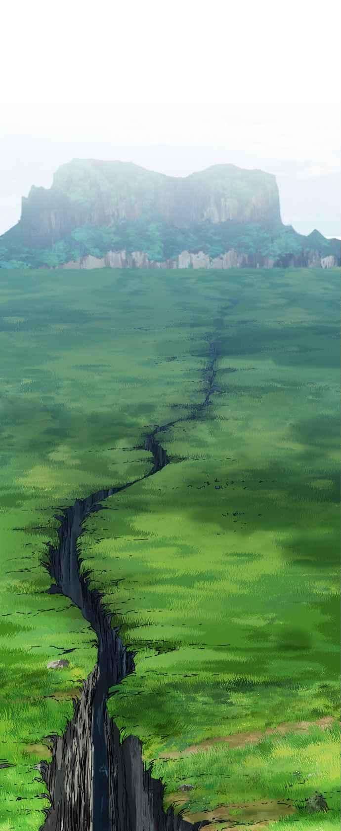 高校之神第6部 RE：与神对决 第422话