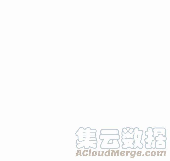 高校之神第6部 RE：与神对决 第423话
