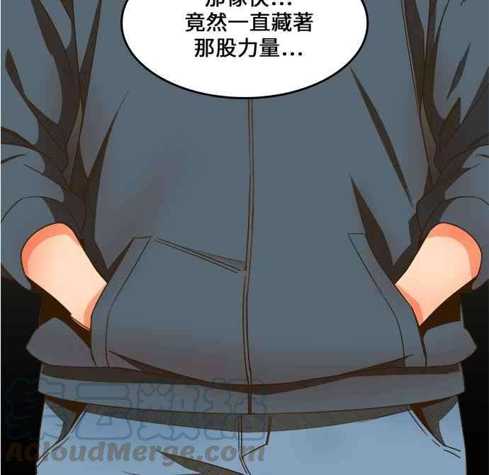 高校之神第6部 RE：与神对决 第423话