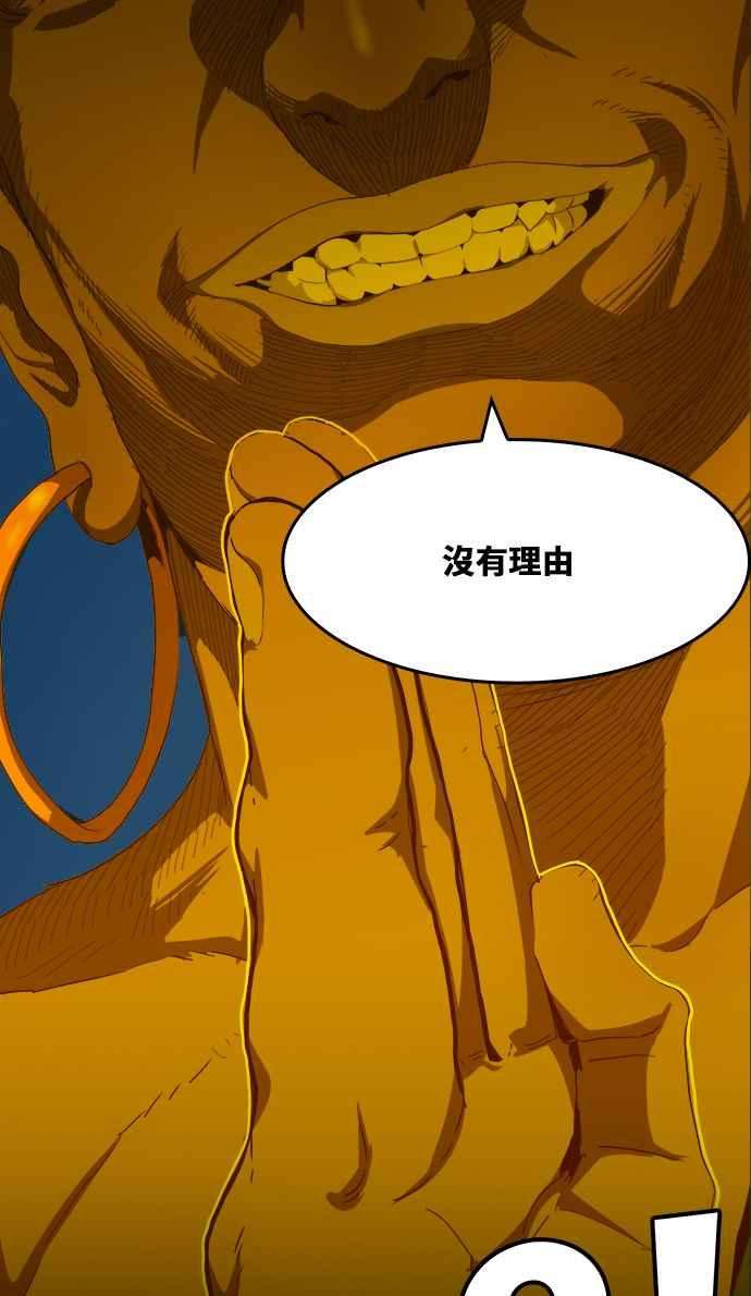 高校之神第6部 RE：与神对决 第427话