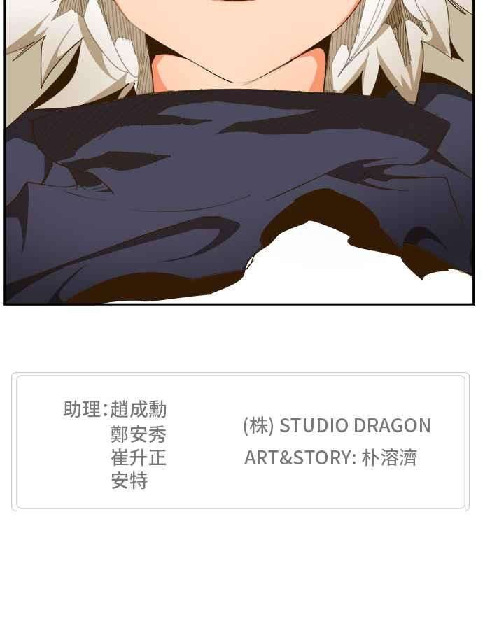 高校之神第6部 RE：与神对决 第429话