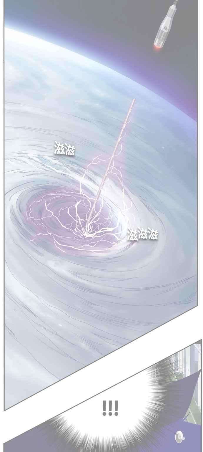 高校之神第6部 RE：与神对决 第432话