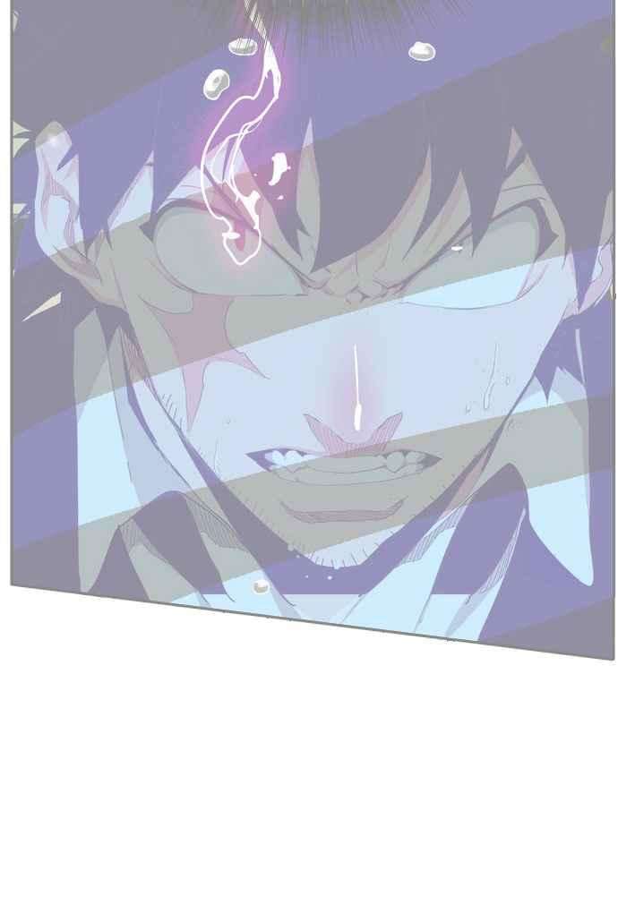 高校之神第6部 RE：与神对决 第432话
