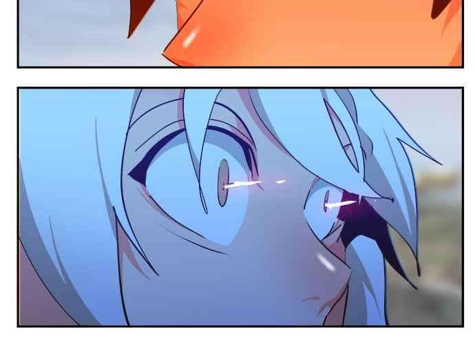 高校之神第6部 RE：与神对决 第433话