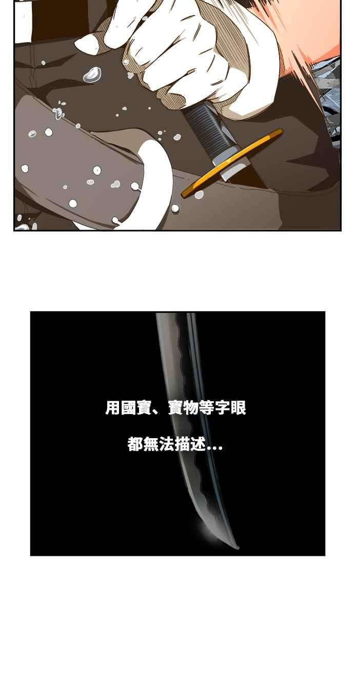 高校之神第6部 RE：与神对决 第434话