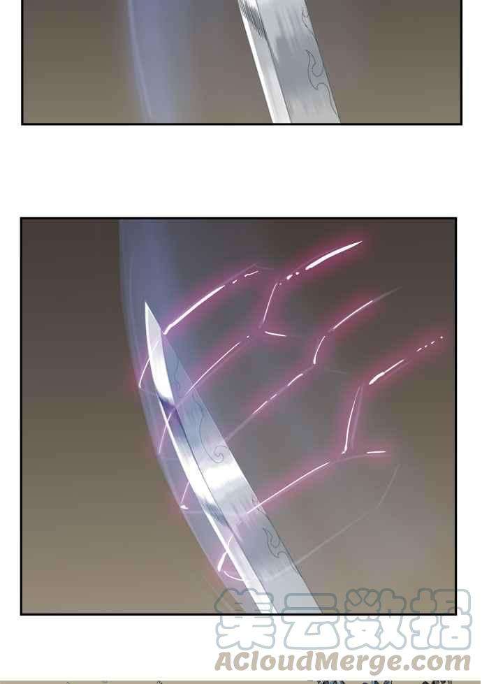 高校之神第6部 RE：与神对决 第435话