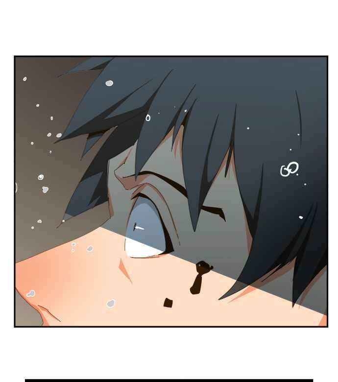 高校之神第6部 RE：与神对决 第435话