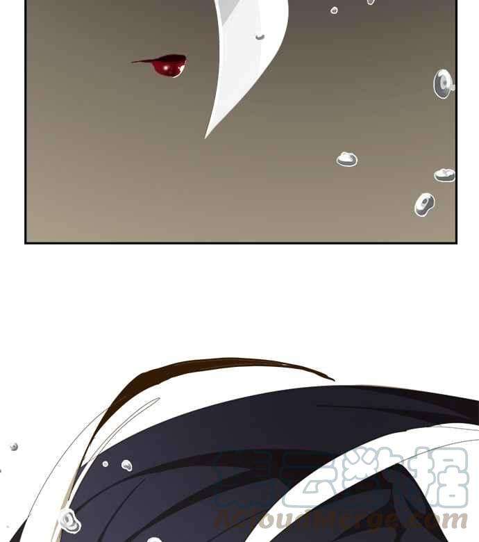 高校之神第6部 RE：与神对决 第435话