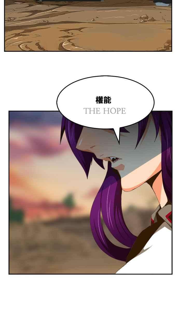 高校之神第6部 RE：与神对决 第435话