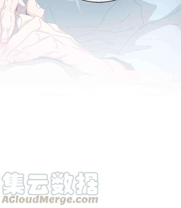 高校之神第6部 RE：与神对决 第436话