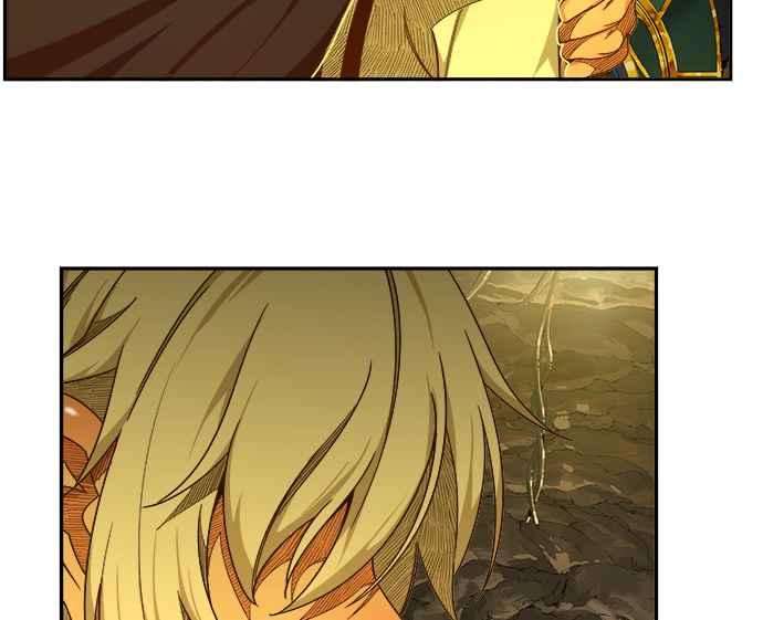 高校之神第6部 RE：与神对决 第436话