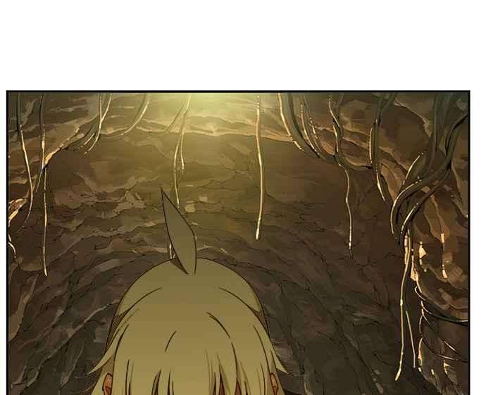 高校之神第6部 RE：与神对决 第436话