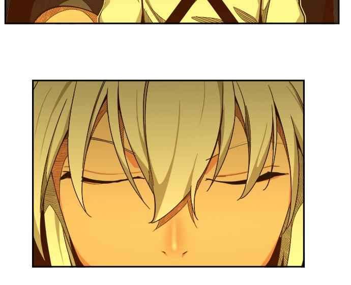 高校之神第6部 RE：与神对决 第436话