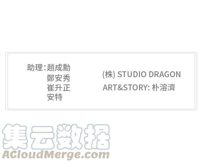 高校之神第6部 RE：与神对决 第436话