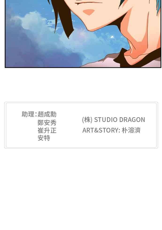 高校之神第6部 RE：与神对决 第437话