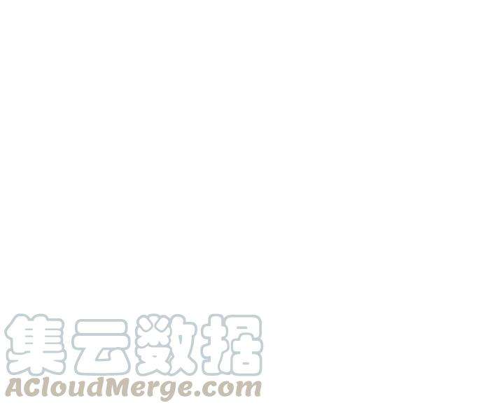 高校之神第6部 RE：与神对决 第438话
