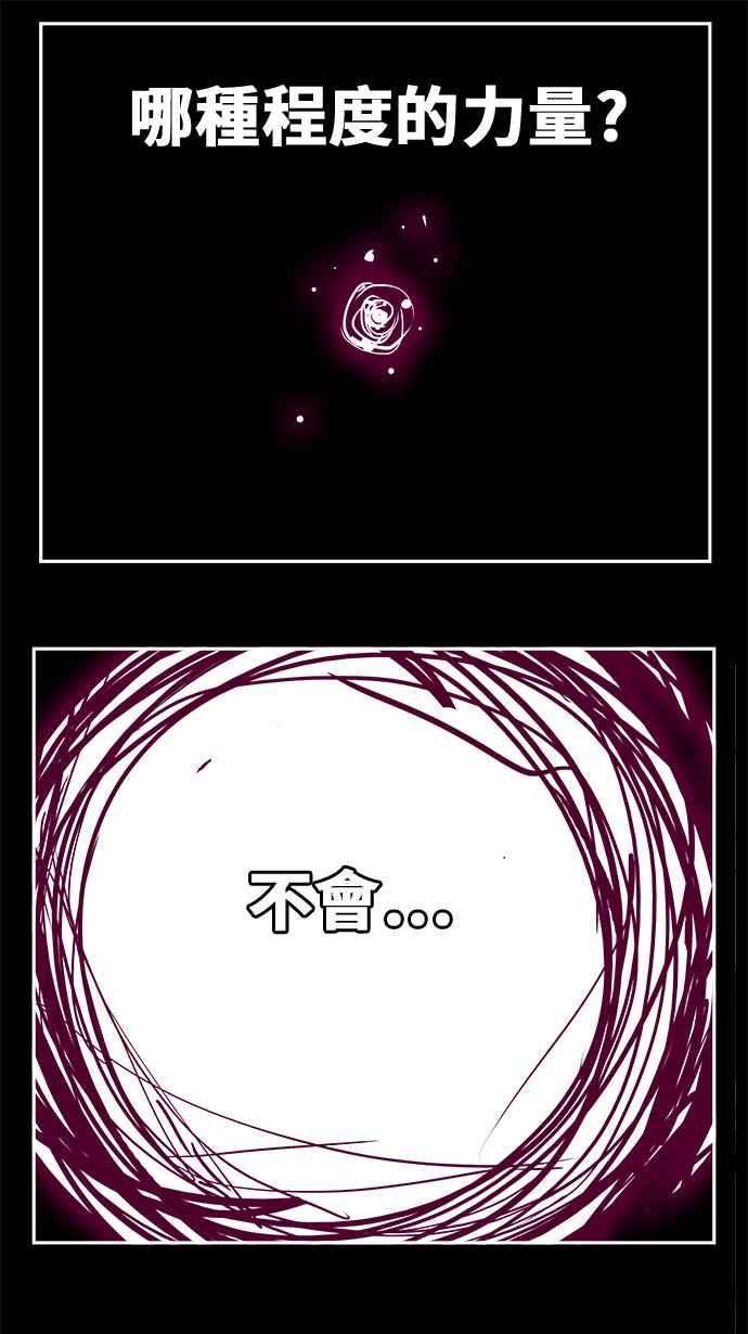 高校之神第6部 RE：与神对决 第438话