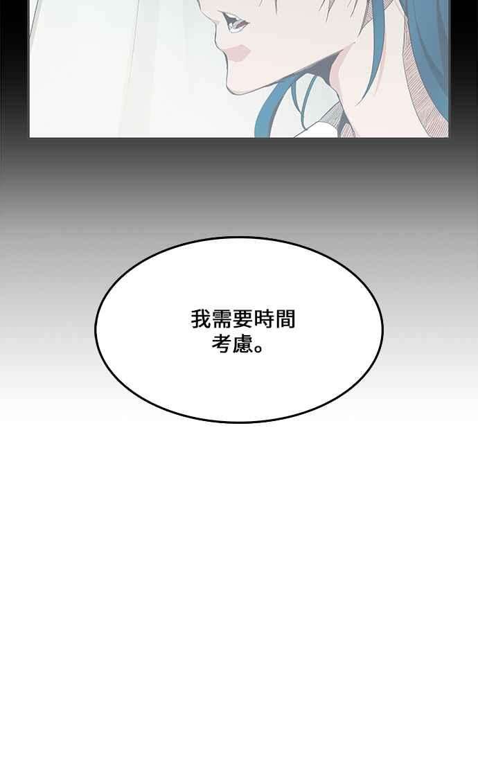 高校之神第6部 RE：与神对决 第439话
