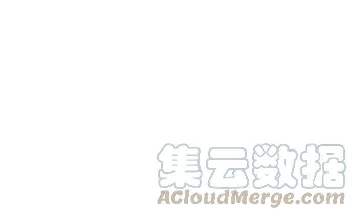 高校之神第6部 RE：与神对决 第443话