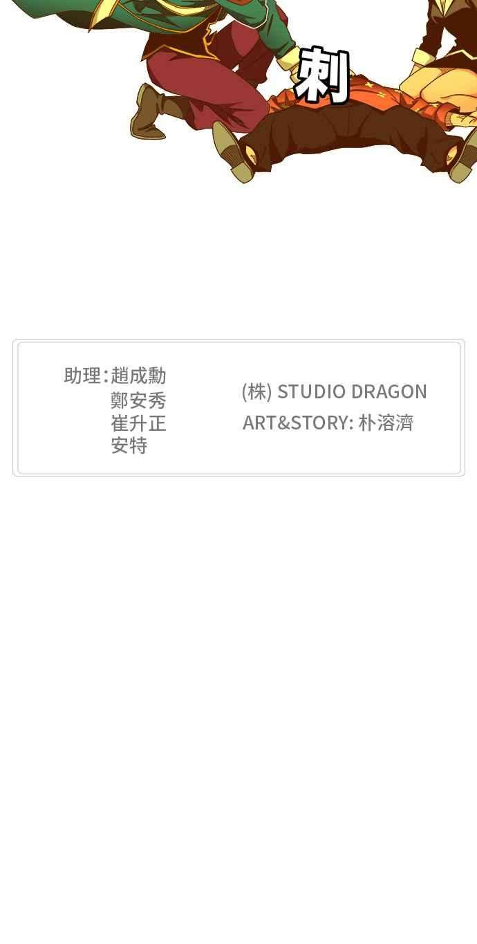 高校之神第6部 RE：与神对决 第443话