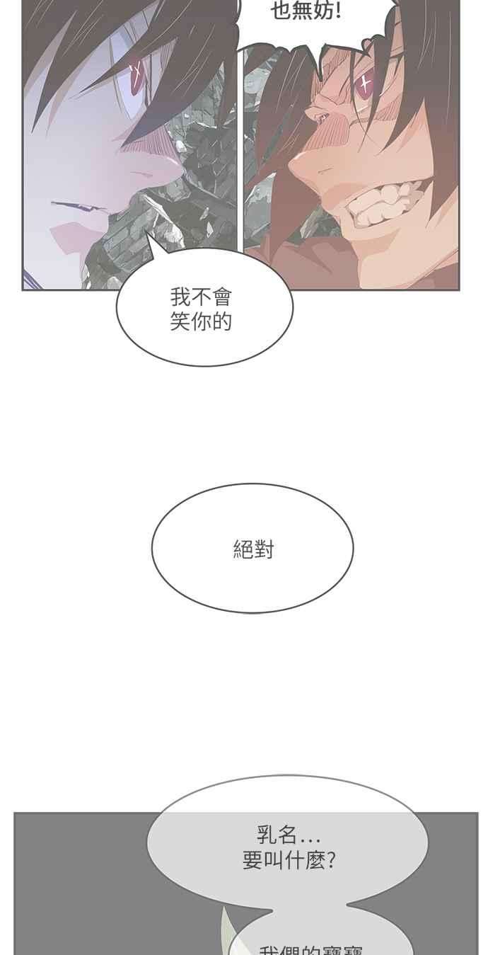 高校之神第6部 RE：与神对决 第446话