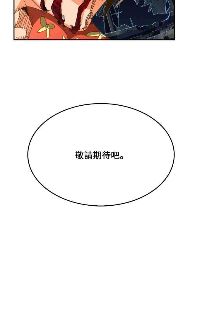 高校之神第6部 RE：与神对决 第446话