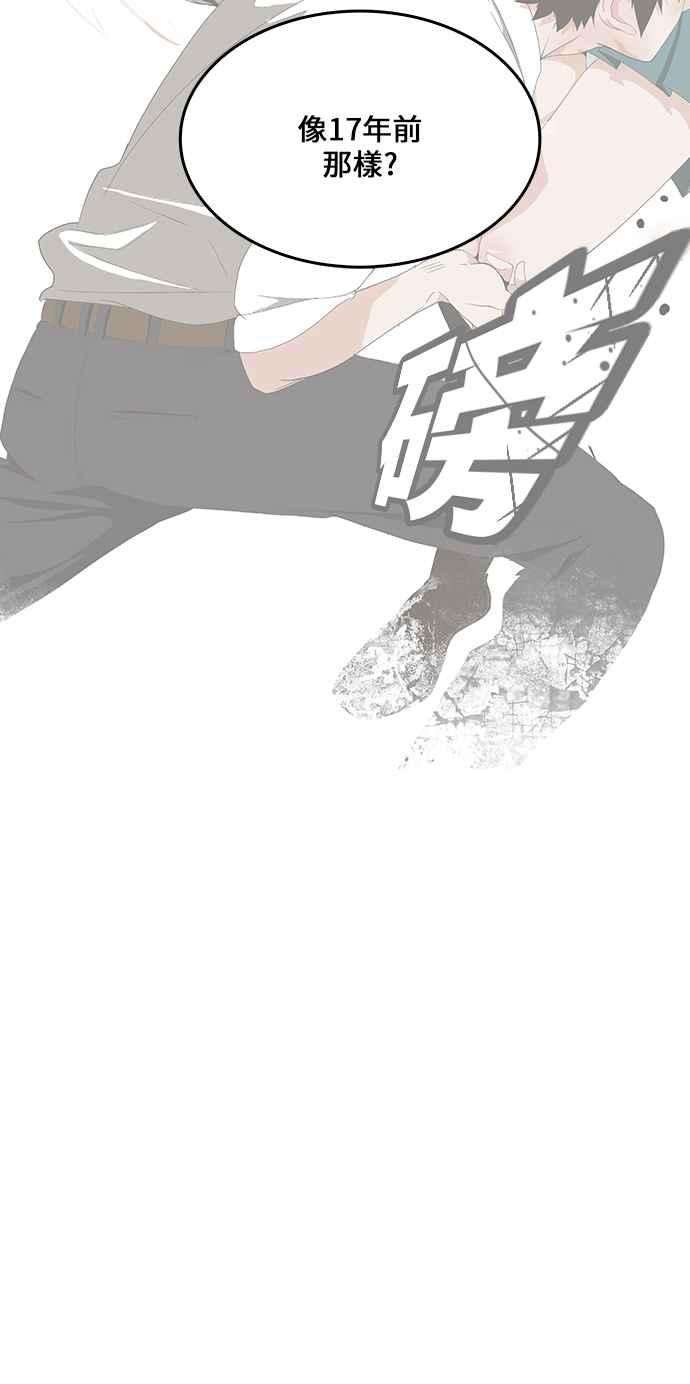 高校之神第6部 RE：与神对决 第446话