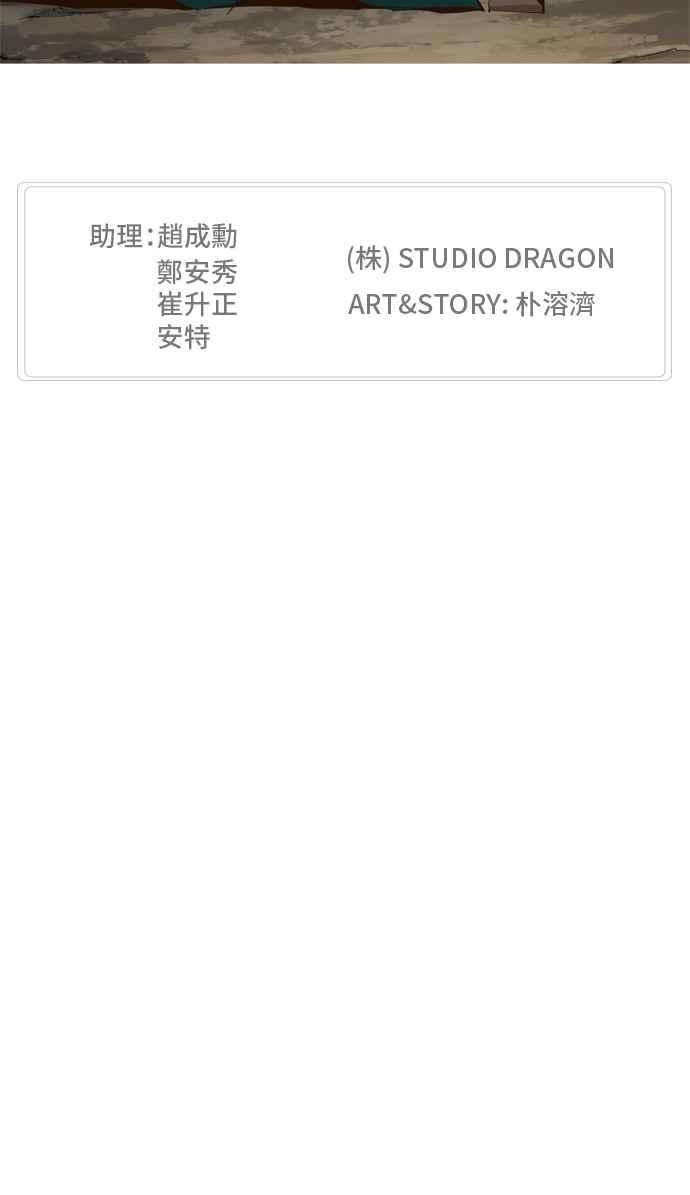 高校之神第6部 RE：与神对决 第448话