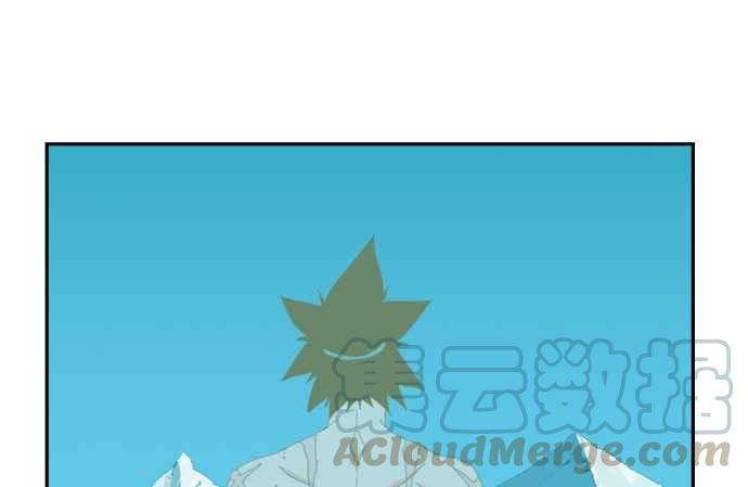高校之神第6部 RE：与神对决 第449话