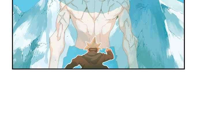 高校之神第6部 RE：与神对决 第449话