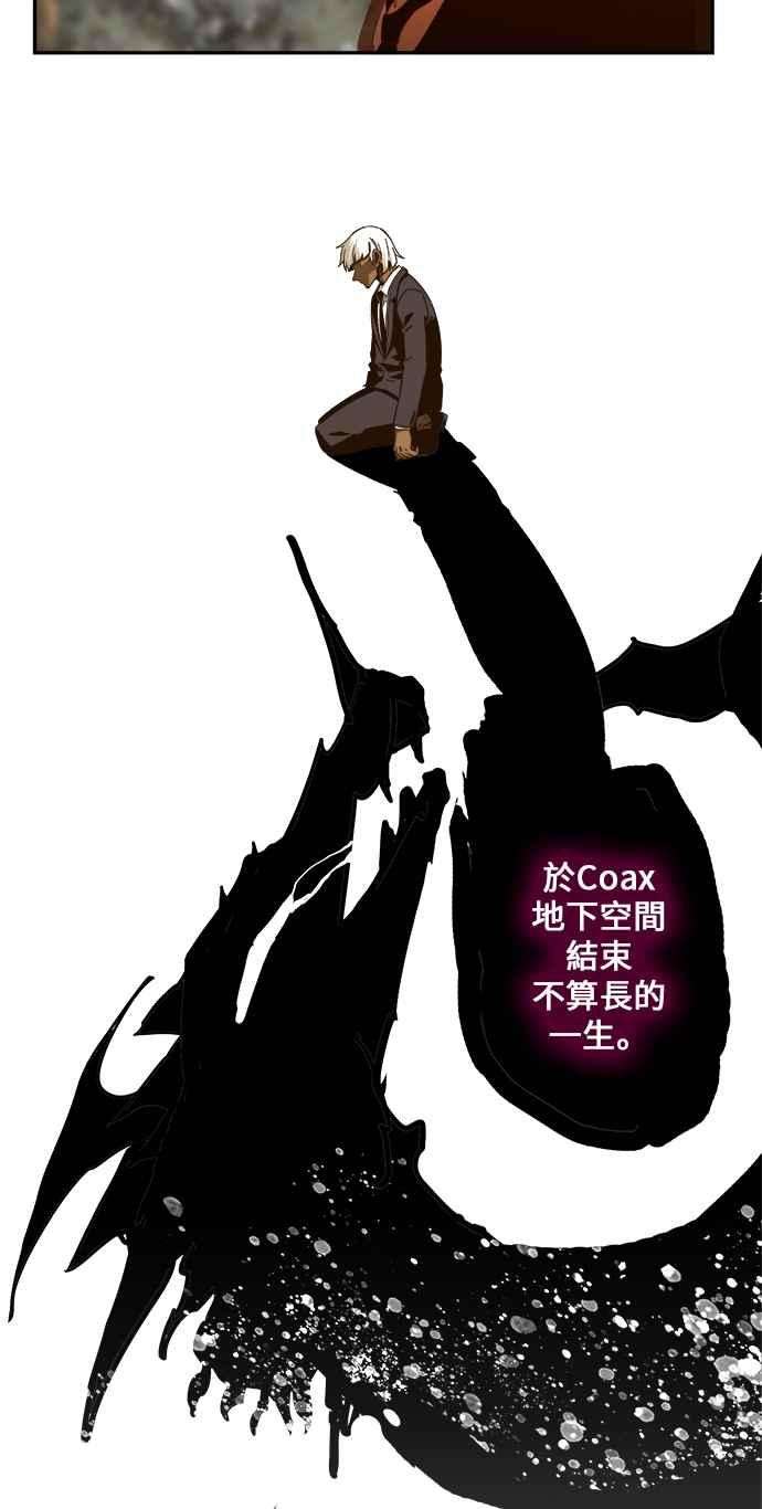 高校之神第6部 RE：与神对决 第452话