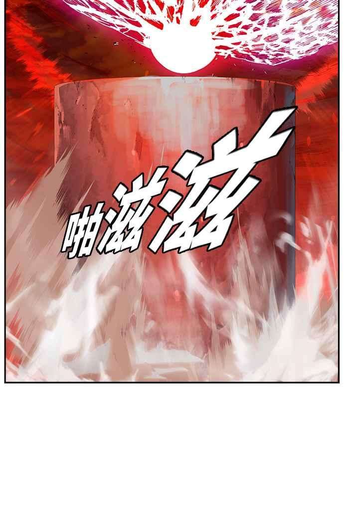 高校之神第6部 RE：与神对决 第455话