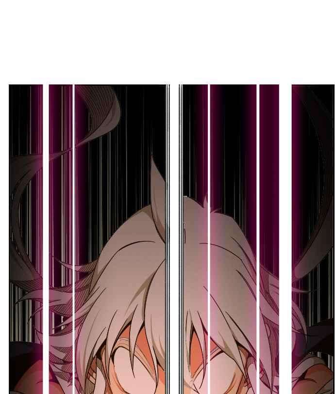高校之神第6部 RE：与神对决 第457话