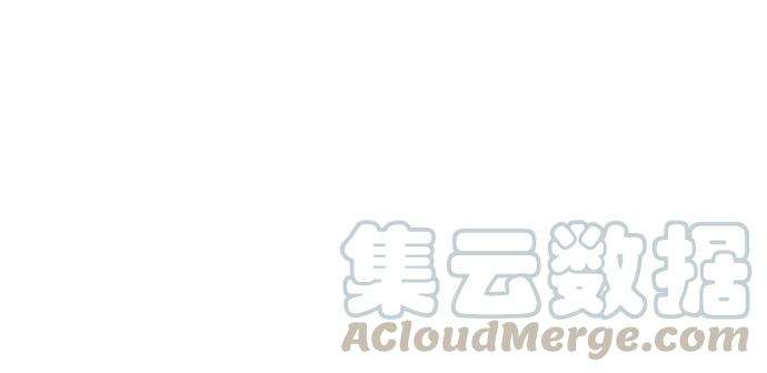 高校之神第6部 RE：与神对决 第459话