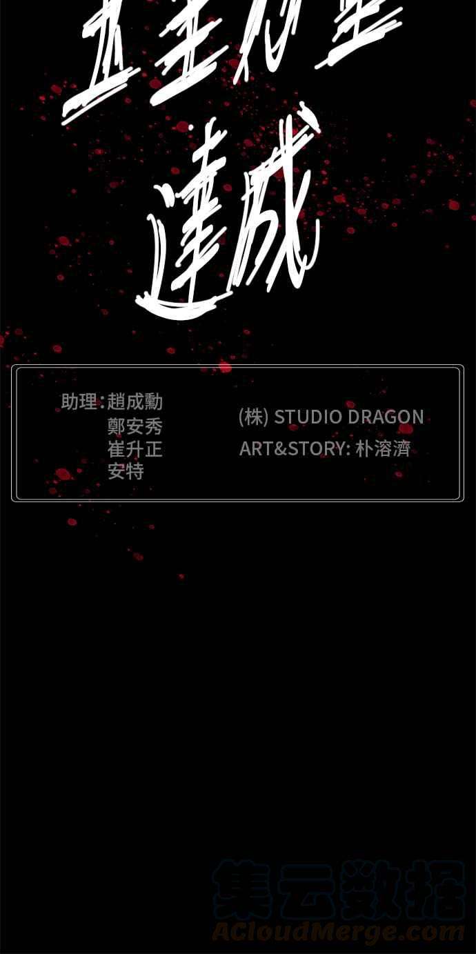 高校之神第6部 RE：与神对决 第460话