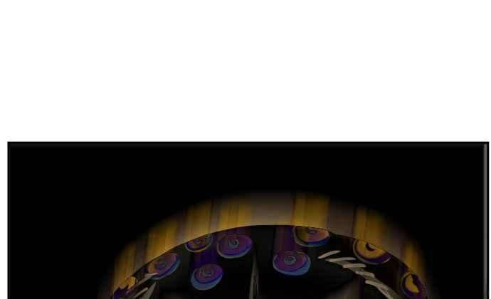 高校之神第6部 RE：与神对决 第462话