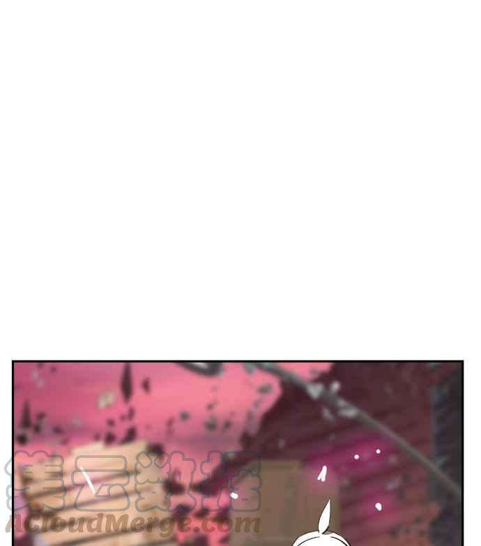 高校之神第6部 RE：与神对决 第462话