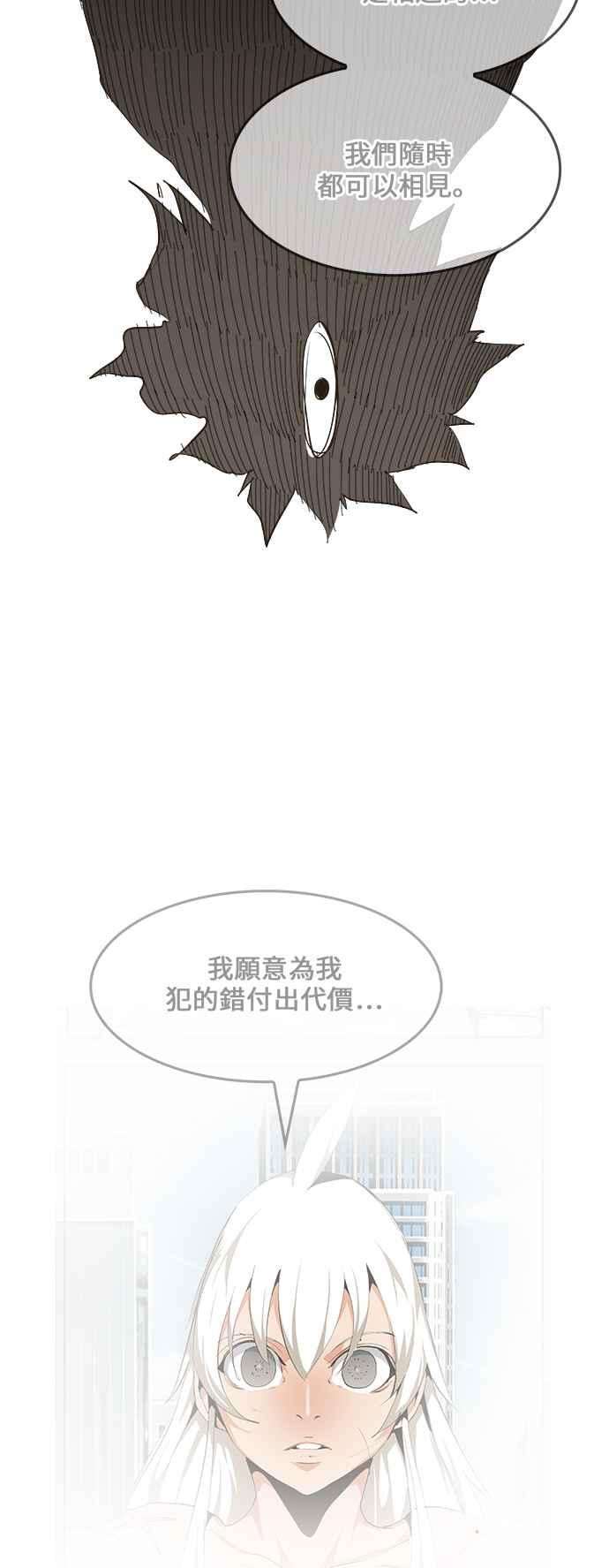 高校之神第6部 RE：与神对决 第463话