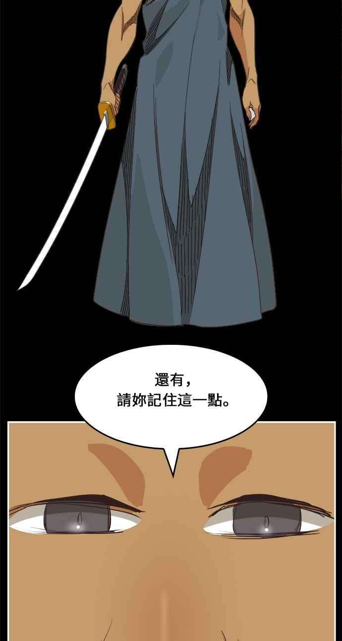 高校之神第6部 RE：与神对决 第469话