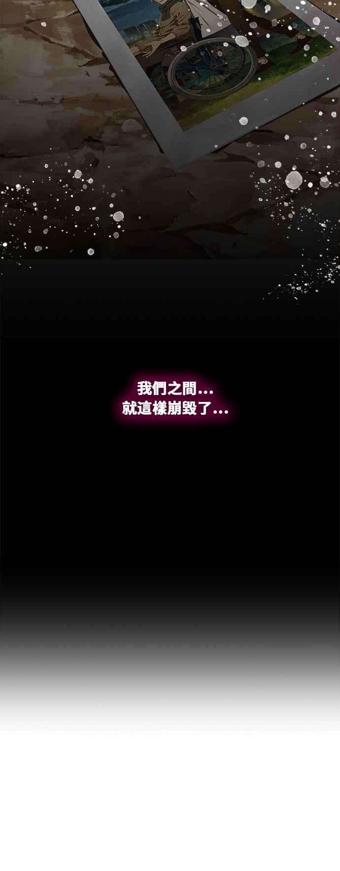 高校之神第6部 RE：与神对决 第470话