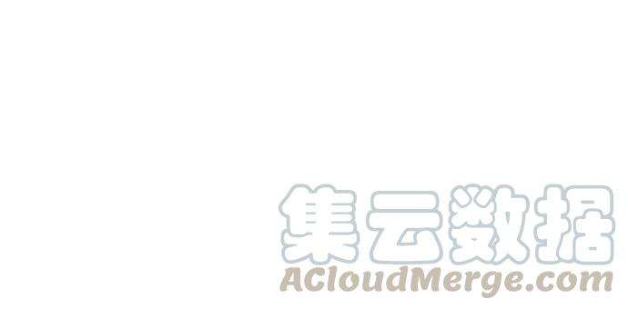 高校之神第6部 RE：与神对决 第470话