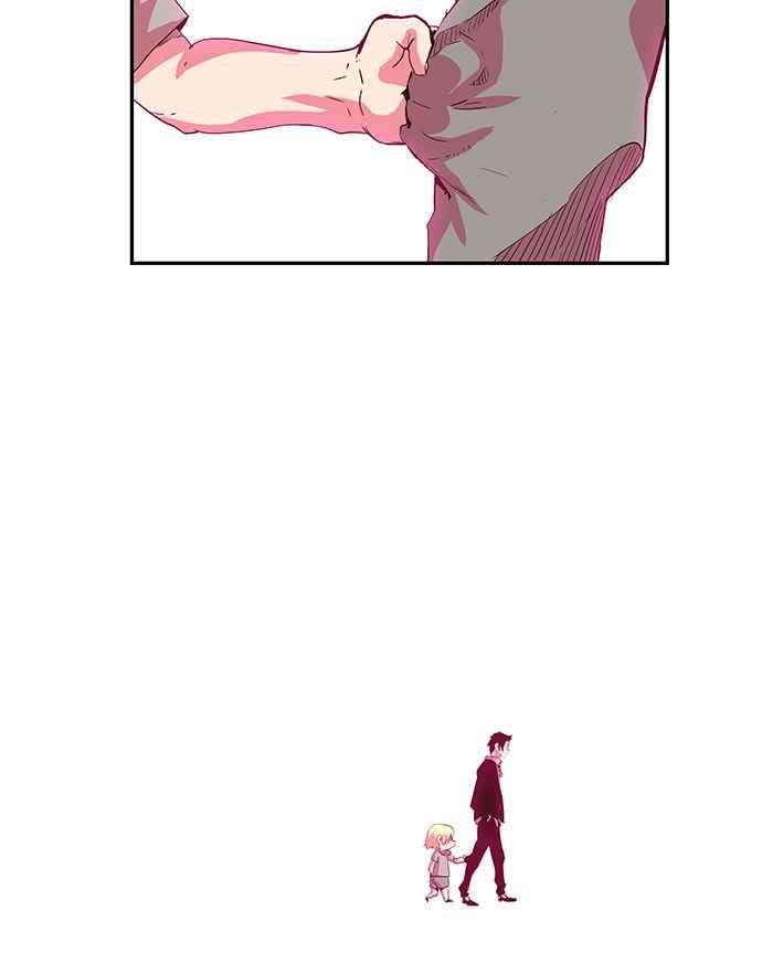 高校之神第6部 RE：与神对决 第471话