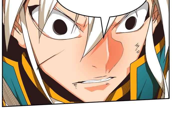 高校之神第6部 RE：与神对决 第472话