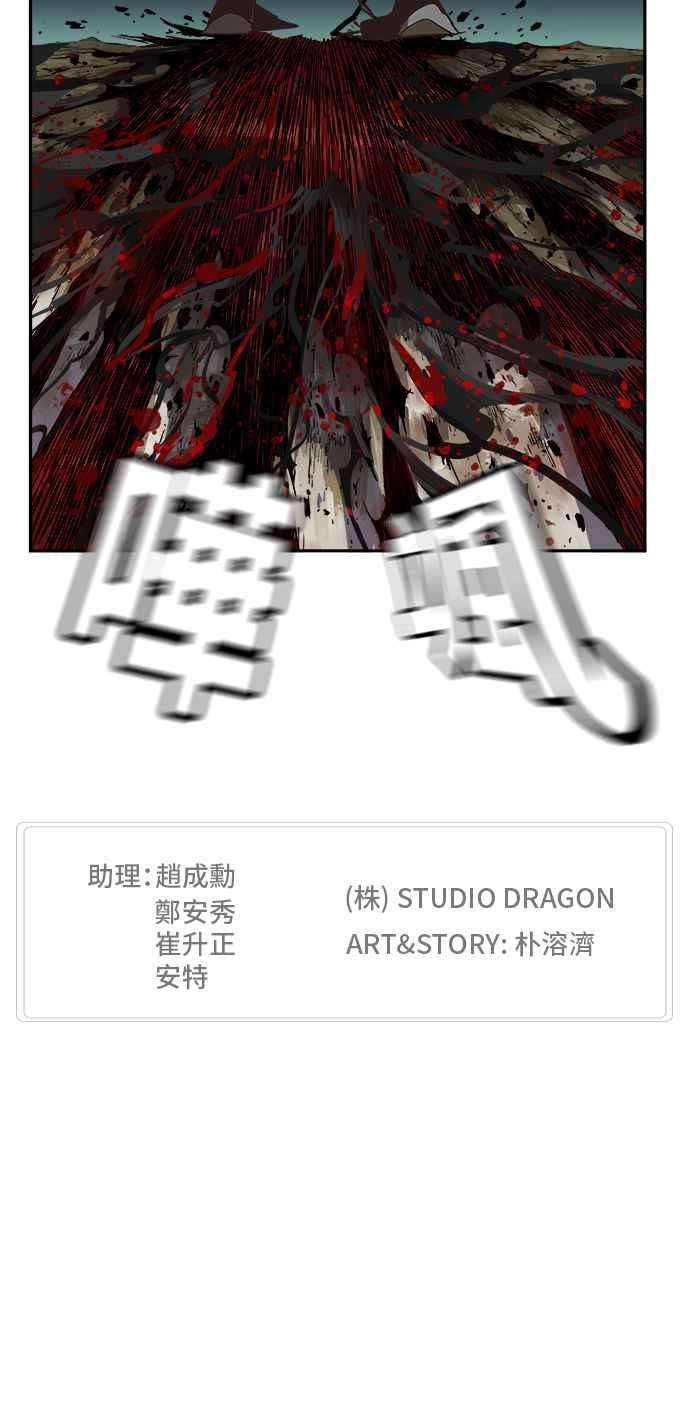 高校之神第6部 RE：与神对决 第472话
