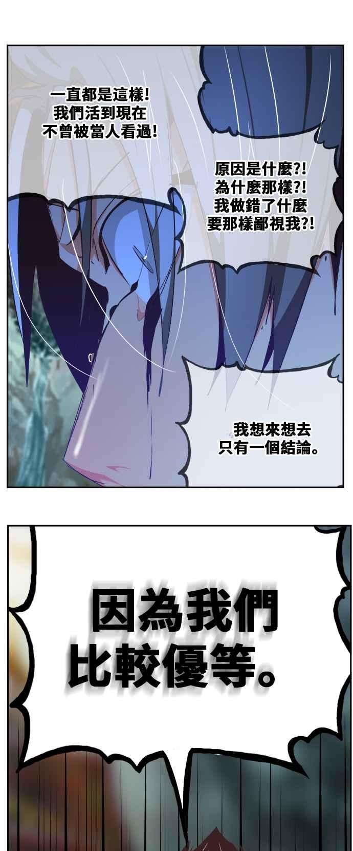 高校之神第6部 RE：与神对决 第475话