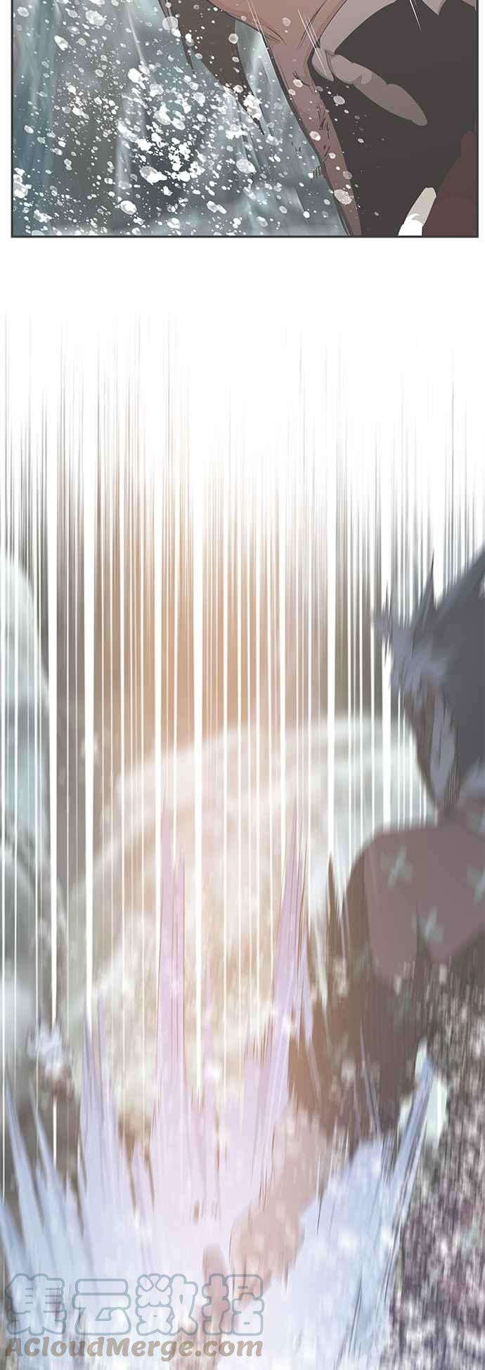 高校之神第6部 RE：与神对决 第475话