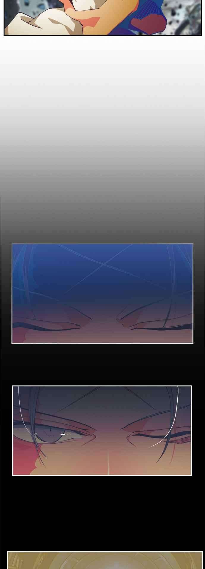 高校之神第6部 RE：与神对决 第475话