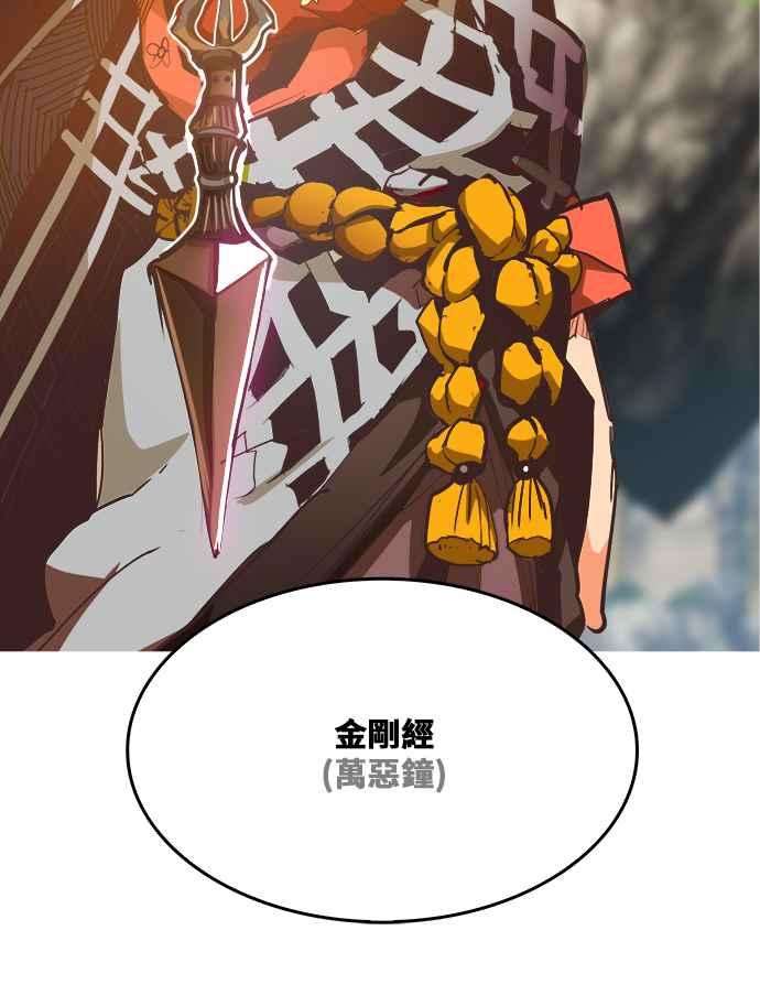 高校之神第6部 RE：与神对决 第478话