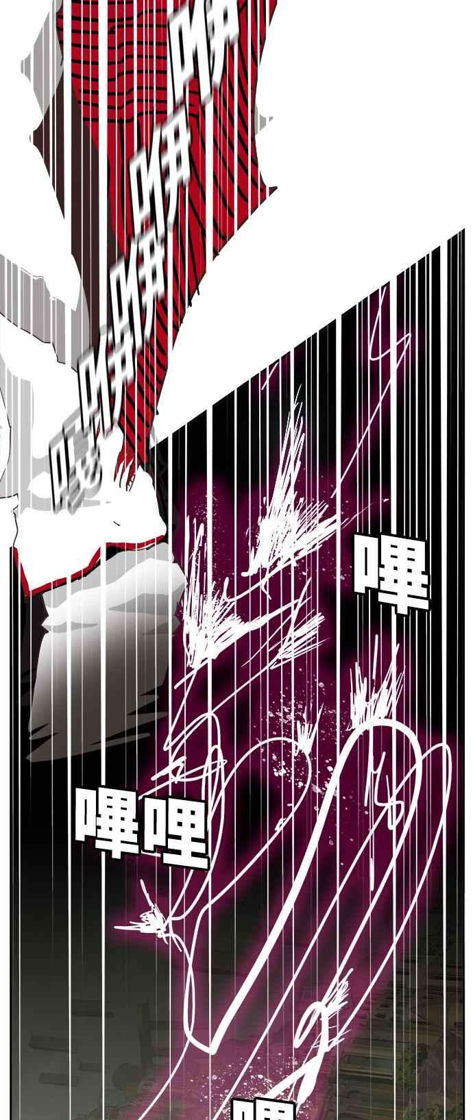 高校之神第6部 RE：与神对决 第479话