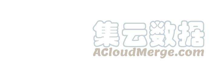 高校之神第6部 RE：与神对决 第479话